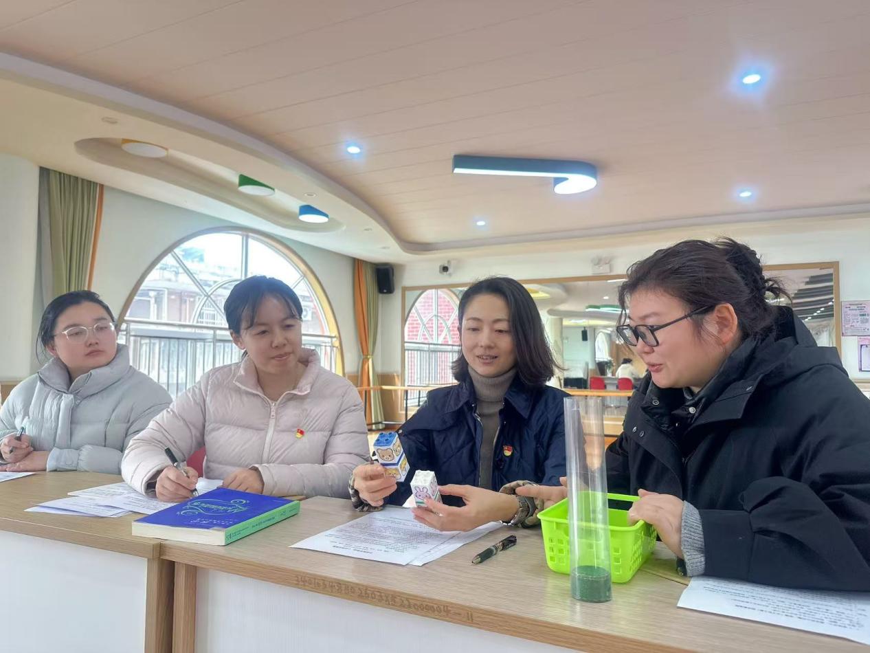 06061304d78c088abbec9811bc942e04