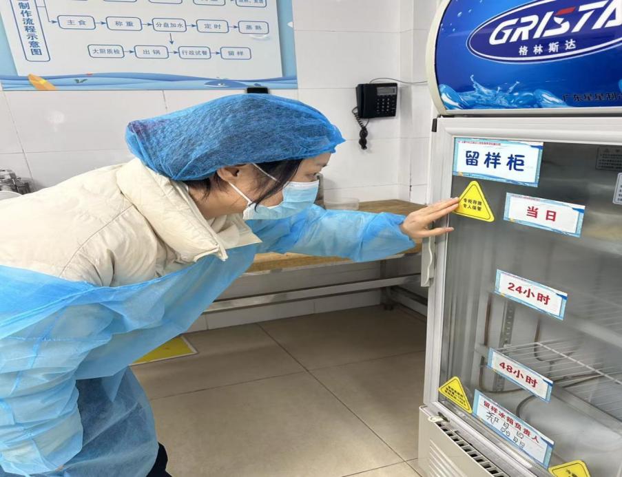 mmexport1775118582740