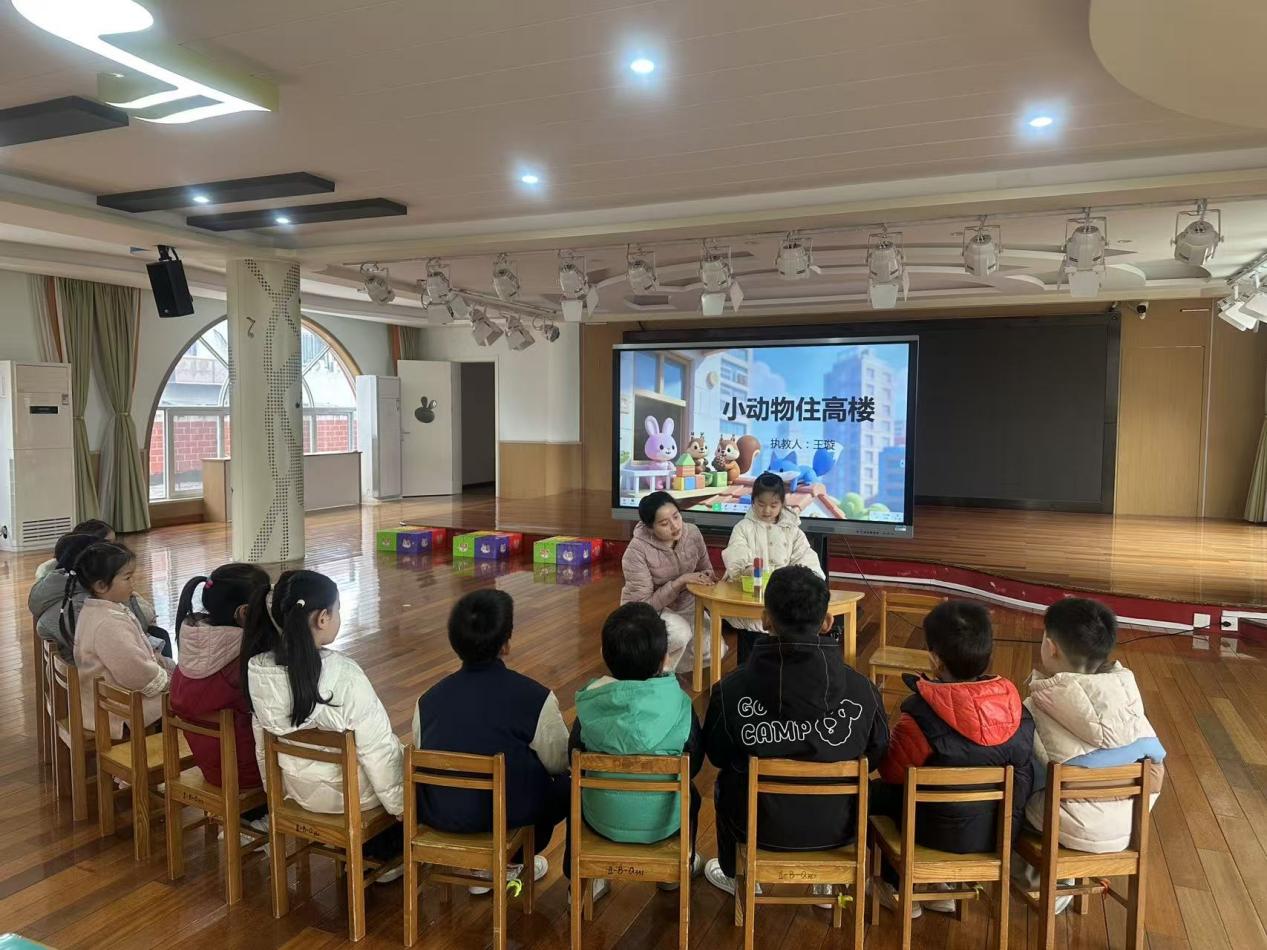 de7f73644bc77cfa0ebcbd45442c6a9a