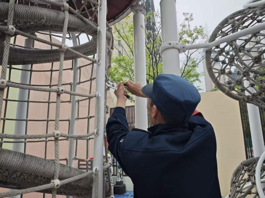 79541ebae377043e5d5e91c608c6d233