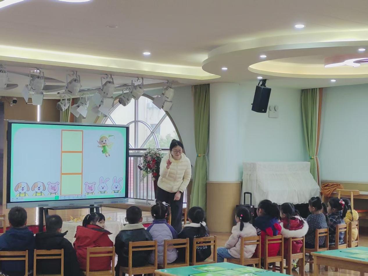 cd4a9eeb90e5b94e9f6326e860dbf5d0