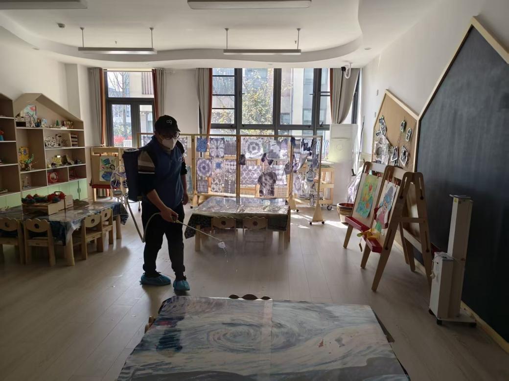 dd9660333c96950214da40885f842d4b