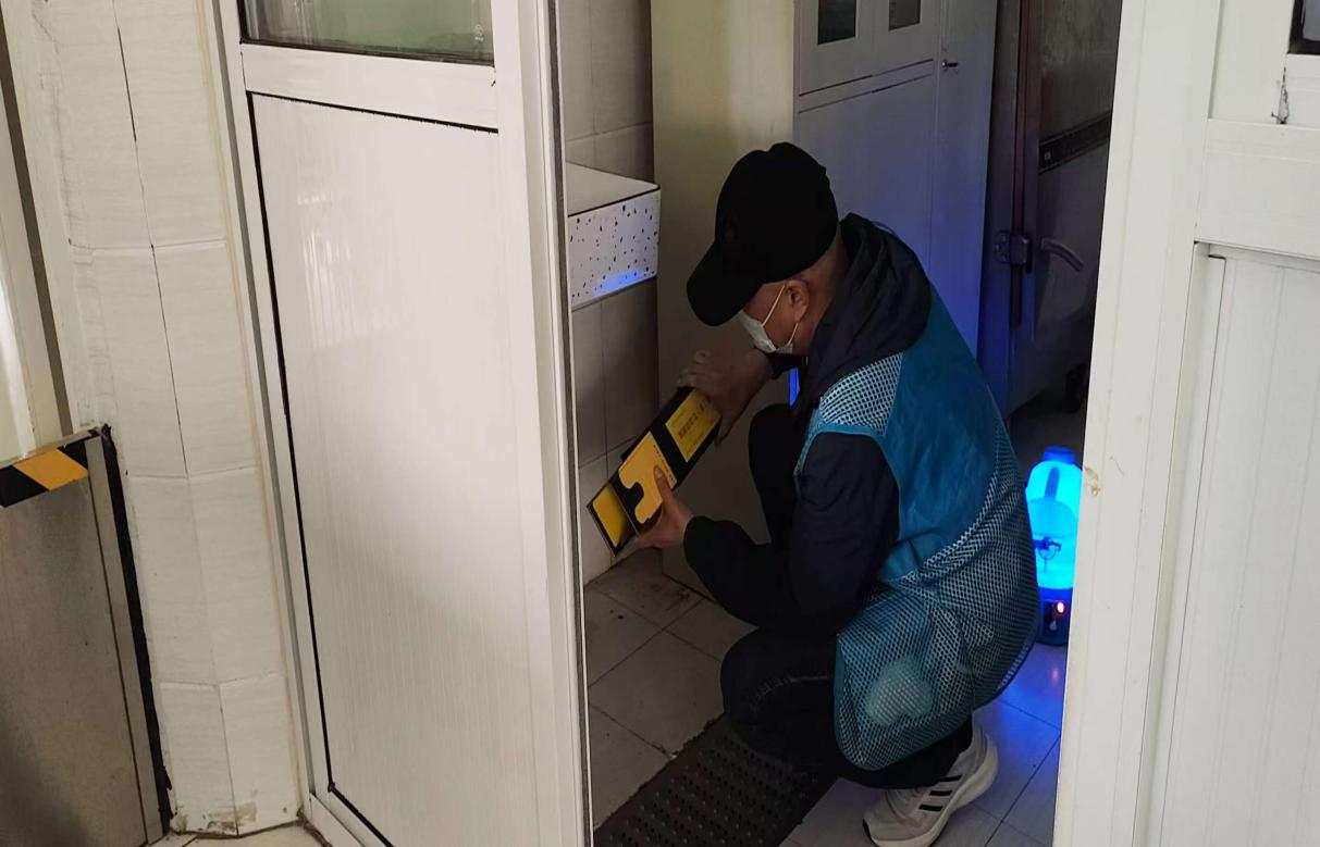 b0ddb96f84fec23362a5e4aa04480342