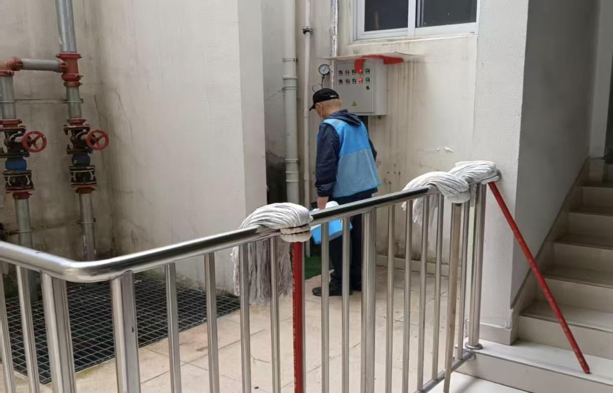 c78840b9704e08691fd48770a710e518