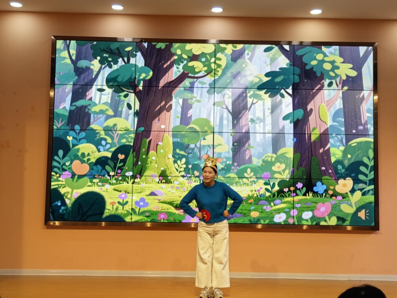 f02cb7deece3ce38bdeb5cbd859cf472