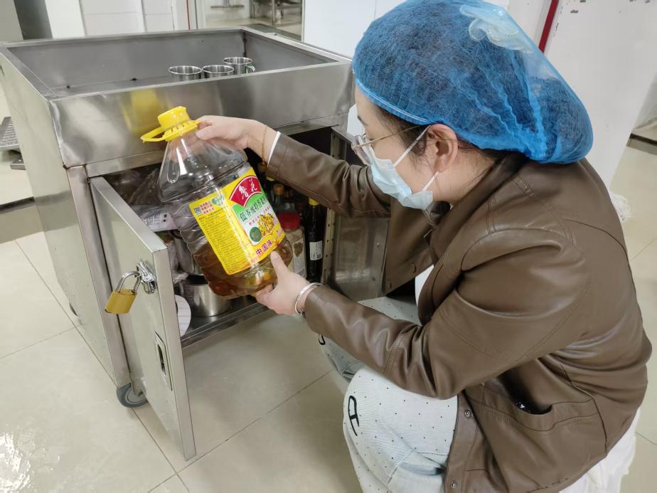 bf605b9f9f2f03d9cc768554a7918dc2