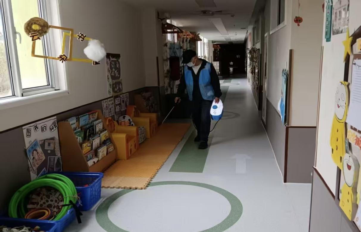 b8cf3dfeb08f76cf494ca5b7843873c3