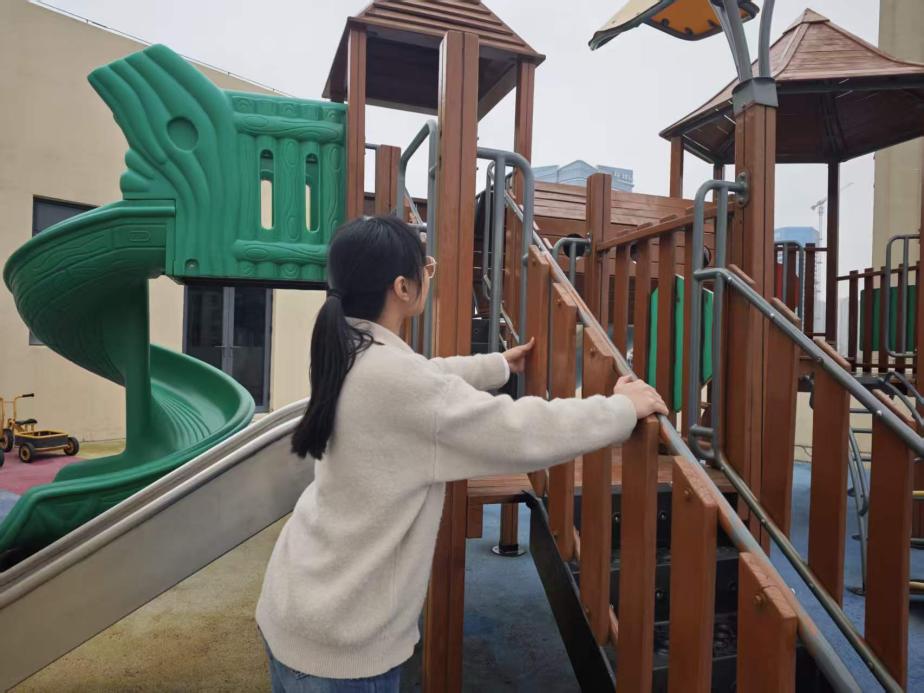 07789ab5527c86f59448637b3aab91cc