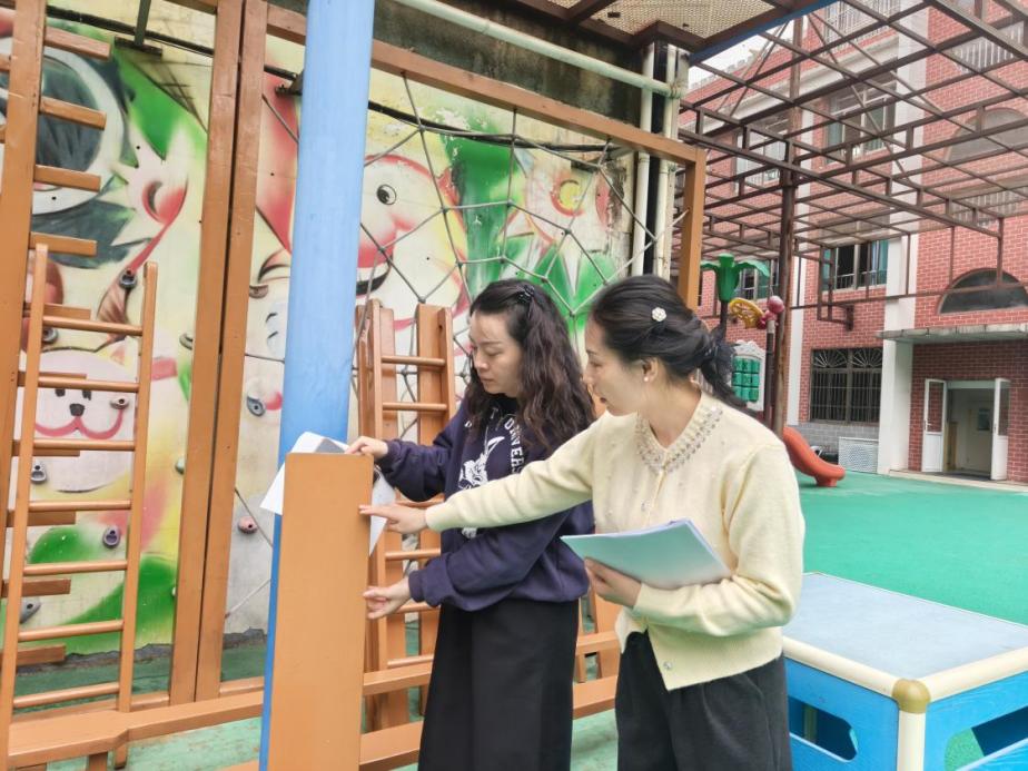 微信图片_20260402165611_948_55