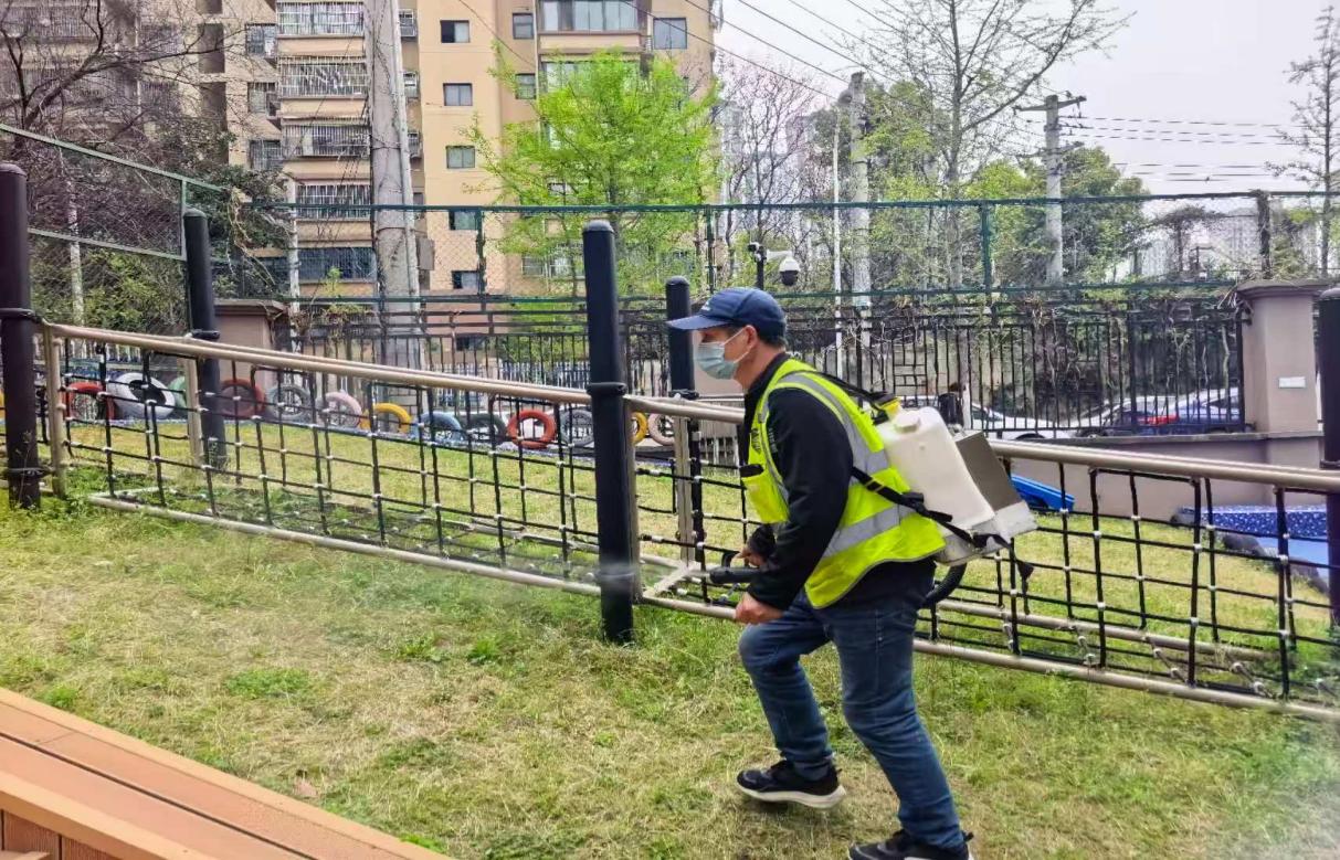 c7dba9599b60f7f0296a3626dbd1ed15