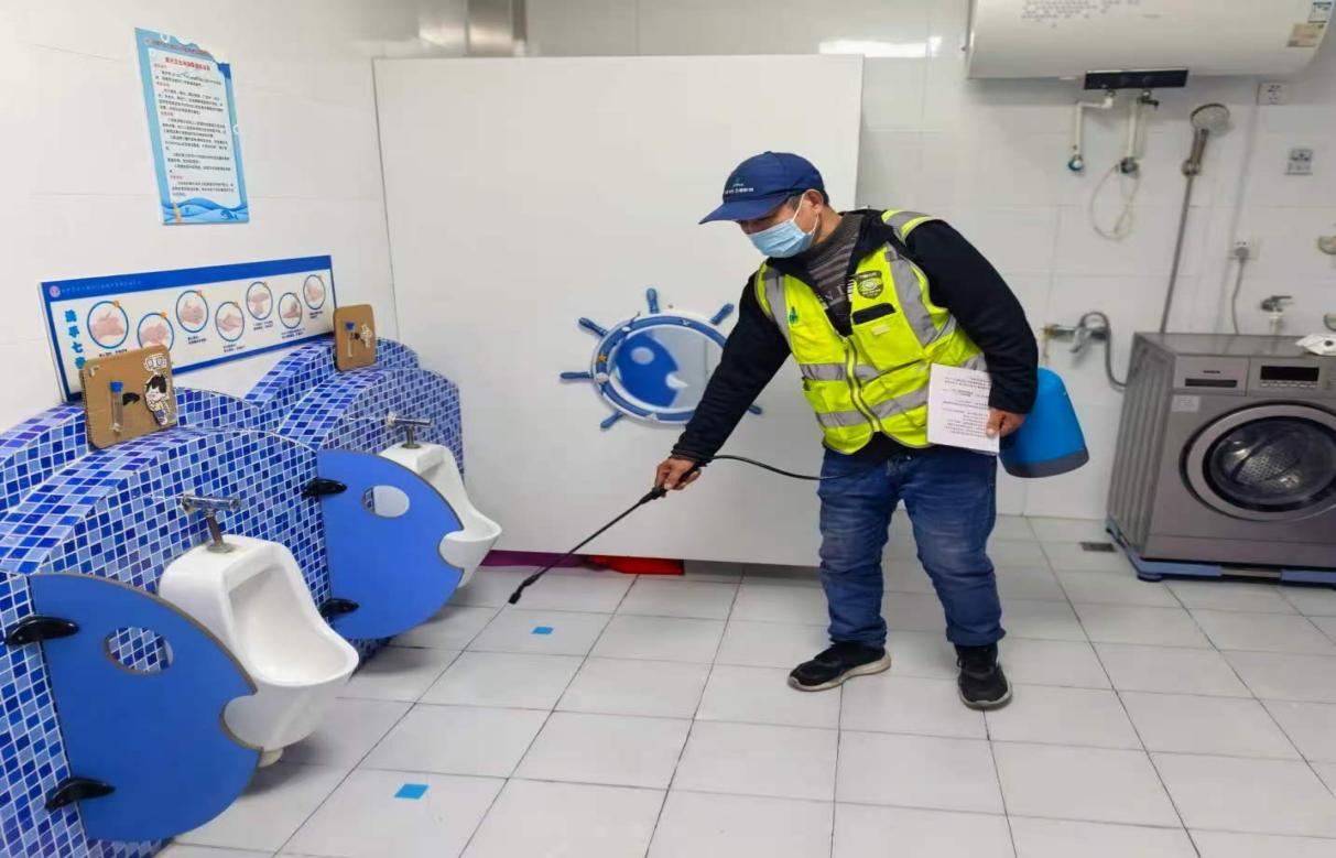 d0c709b693a7b1762cac967b8fa8c22e