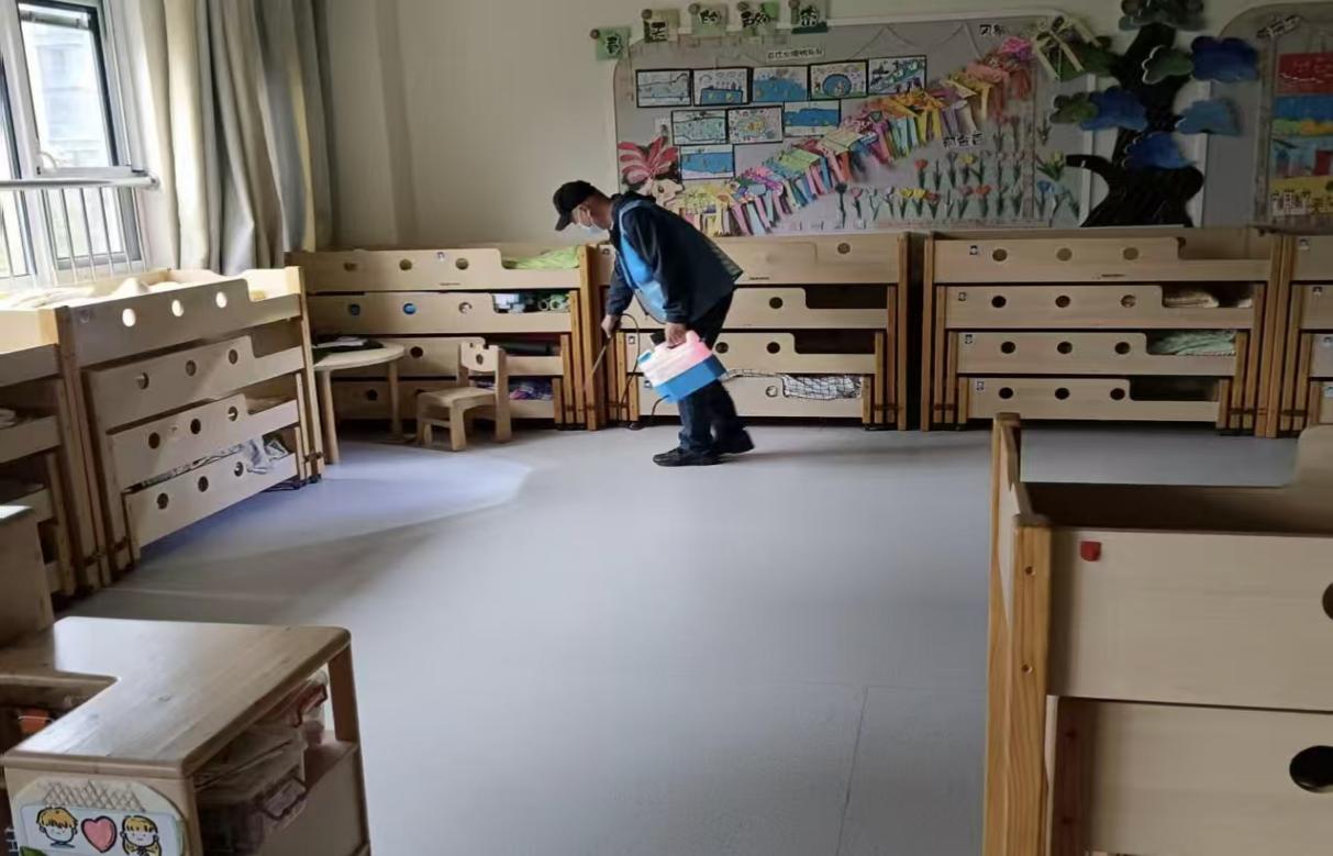 99b821fbc3aea1e8d99992955f181c51