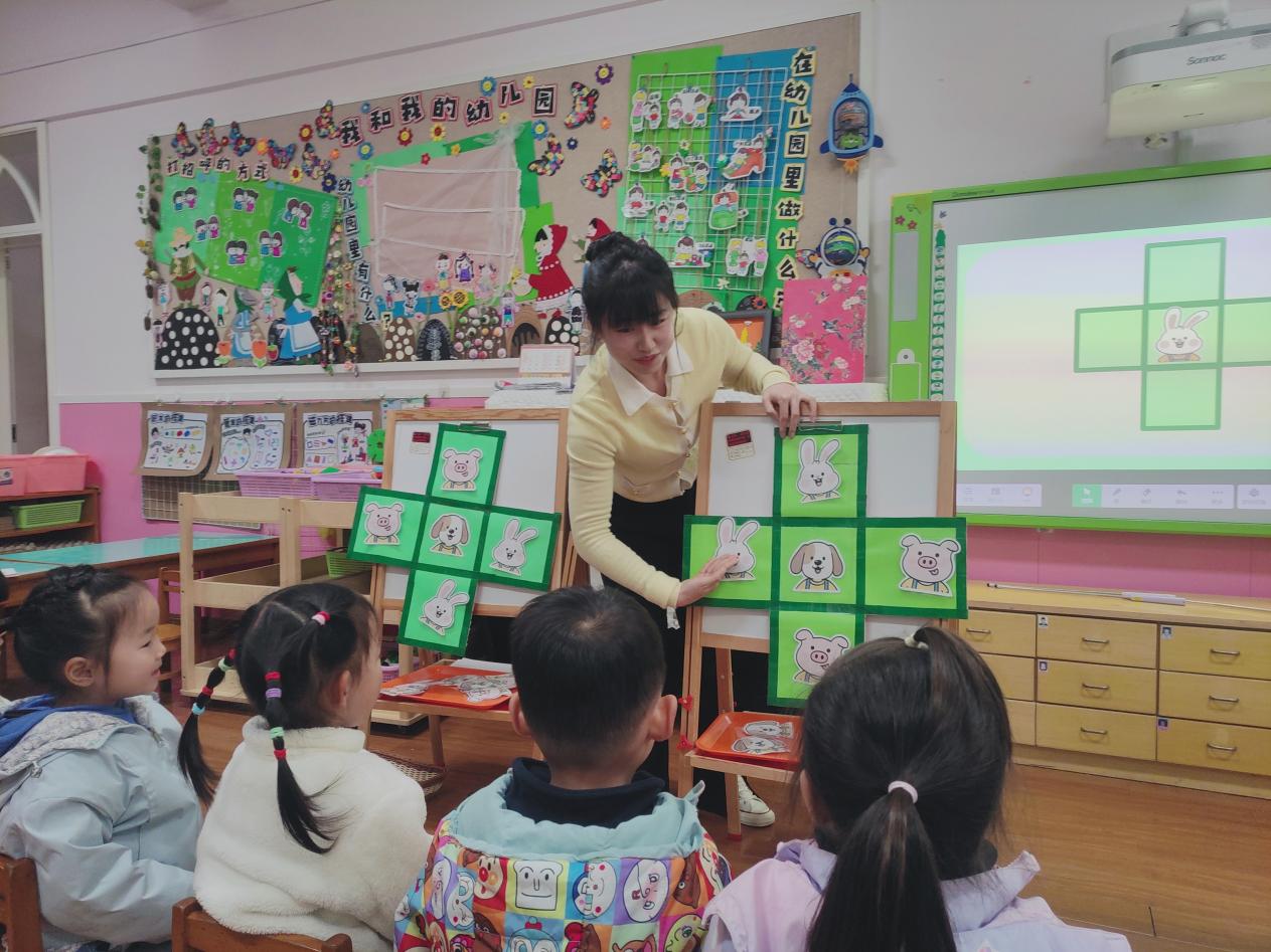 9a9ecebc8ba960005cd1efc600ad83a2