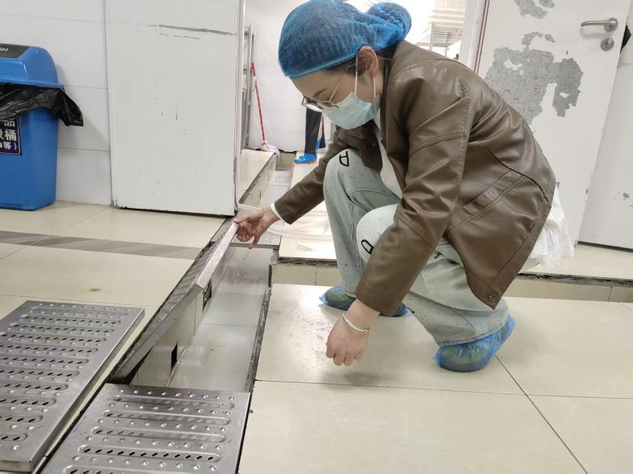 4851e26dd7f3efd866bac07be41cdbb5