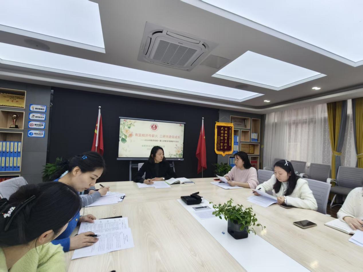 b77f510a657c22b8a18d413cfe90842c