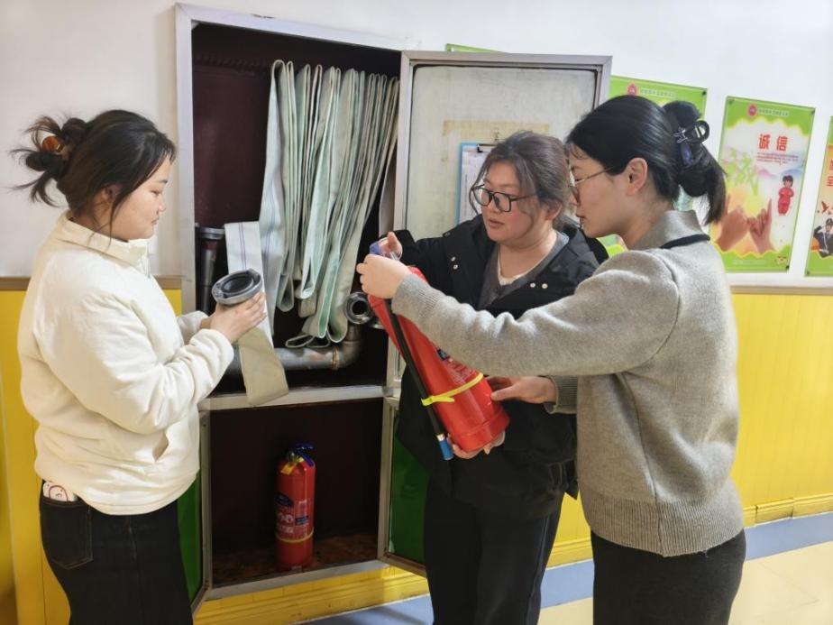 微信图片_20260402165609_946_55