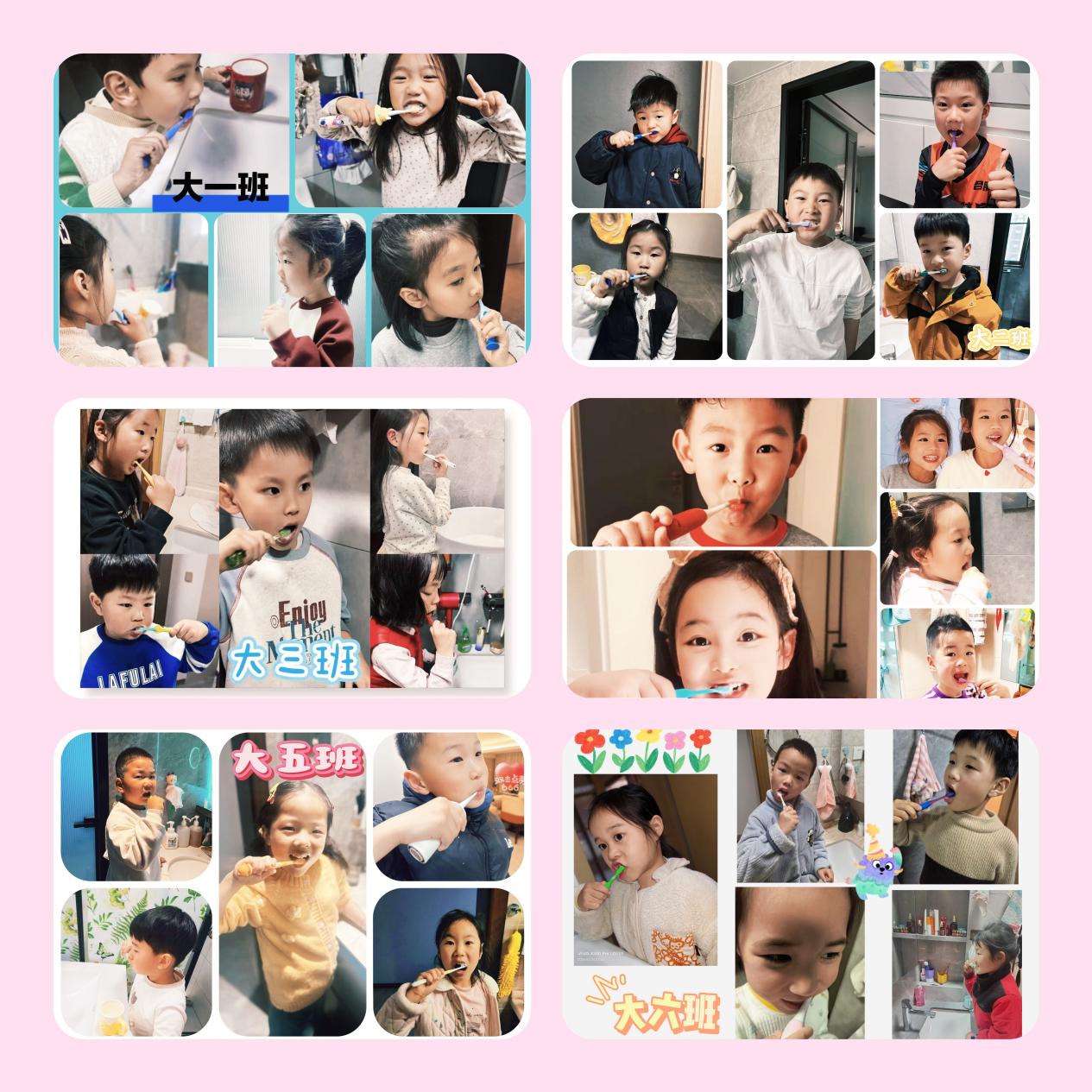 e2cd6cdad1bb1e813fad5693ab5a7abb