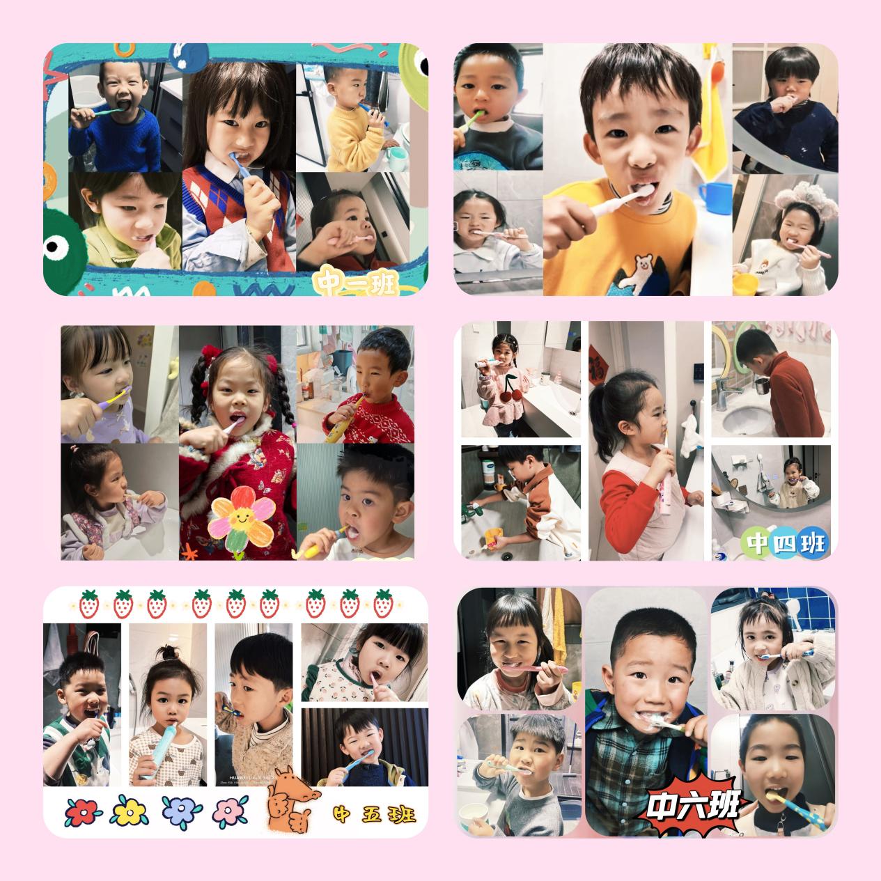 472a38352ecc92c617e285316133d3a9