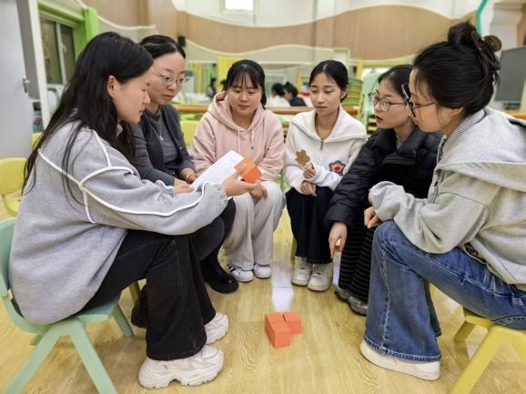 a1fe6d1f9f78170d4c17344061257a87