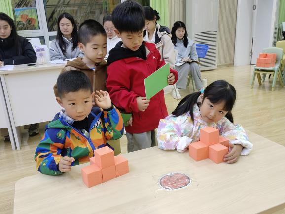 7685c916381d602a24c0d9f070a9e2c3