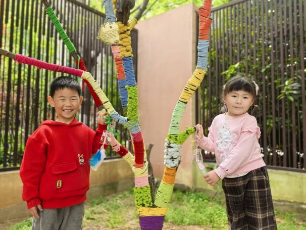 微信图片_20260408123902_128_39