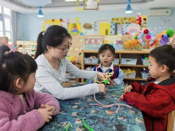 微信图片_20260408093515_956_562