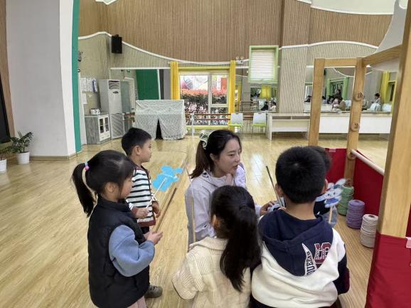 494e1a935c568c7429f24dd1fd5e05d6