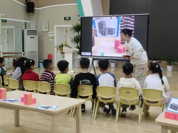 f201b3446fd0a860f37c3fe0c195a362