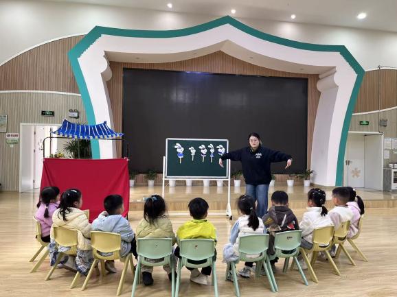 c9ea2331d637003172f4f76608f97303