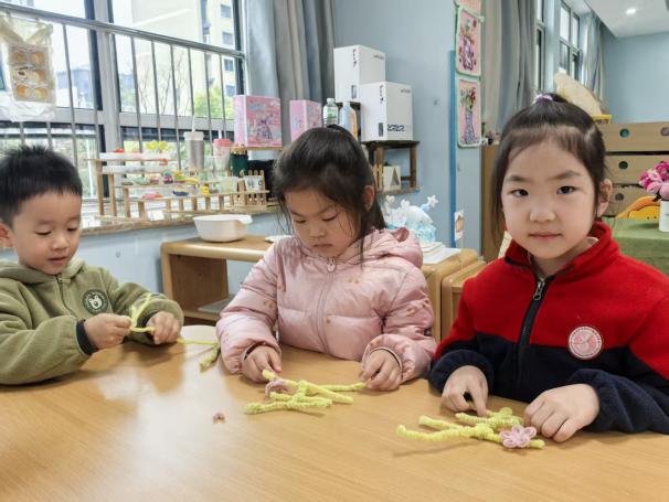 微信图片_20260408100942_976_562