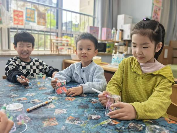 微信图片_20260408093435_955_562