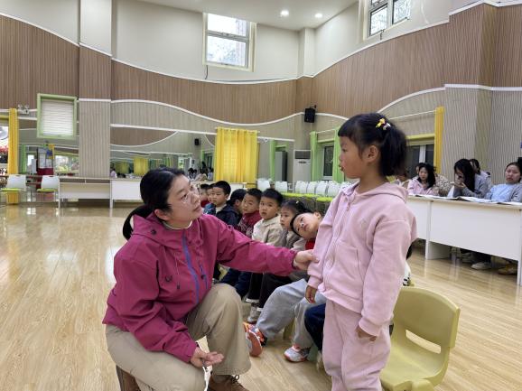 8a61f82622a2888dfe0ea33f15e8bdc1