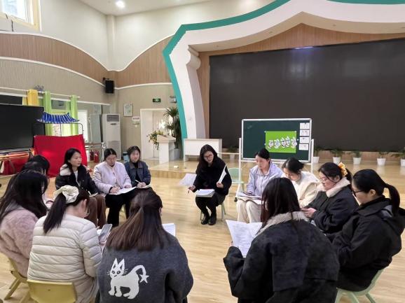 a6b2a20b09b6d8ddf46ffb873a175343