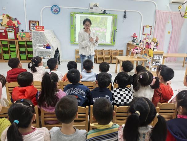 微信图片_20260408094139_961_562