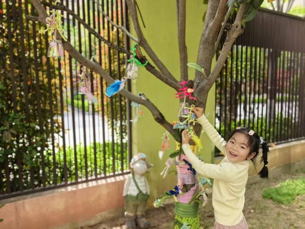 微信图片_20260408123841_127_39