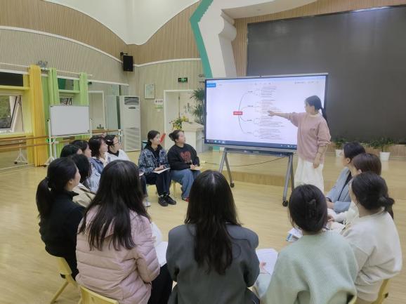 2cb1a2c210feb6cb23f7e4006978fe1d