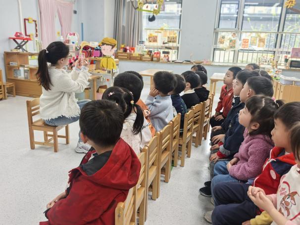 微信图片_20260408094141_962_562