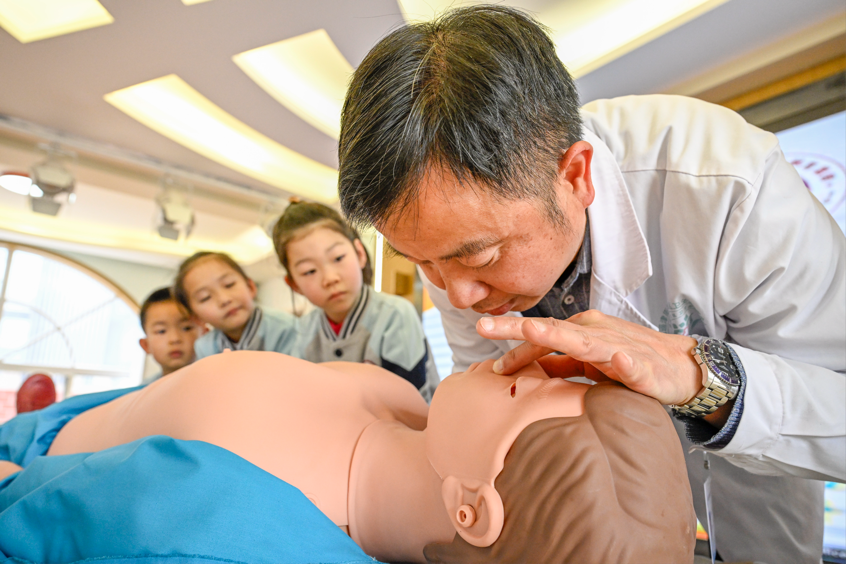 2026-04-06 12:13:39.790000