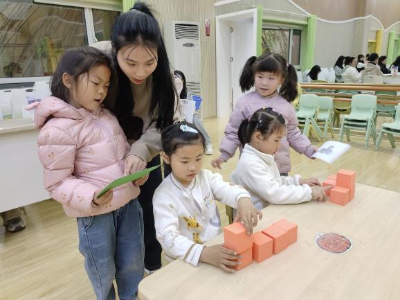 98c7c2c5a116499195c9ae040bb18ac0