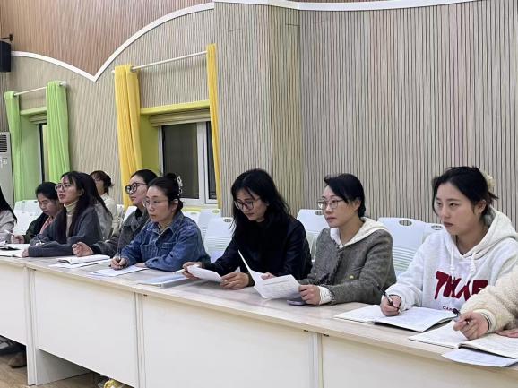 57be055f6ace67b2923ab29587c6b5a6