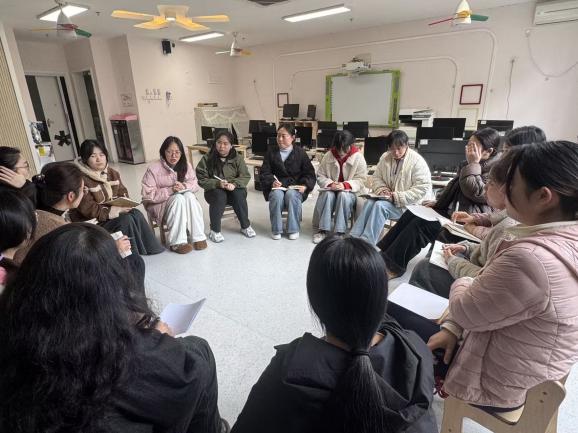 8a6524722bb99a85914a6be8b41566af