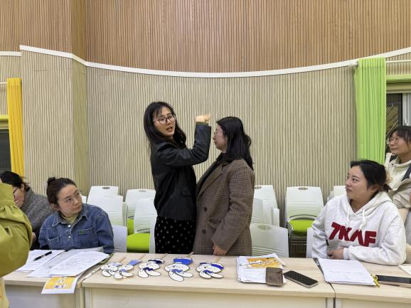 64fbdcf0686a1776b6413f635d426c79