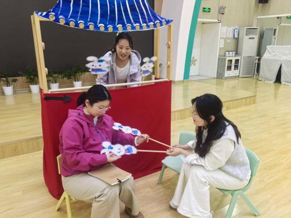 ac0640f805e570f1178e0a806f570403