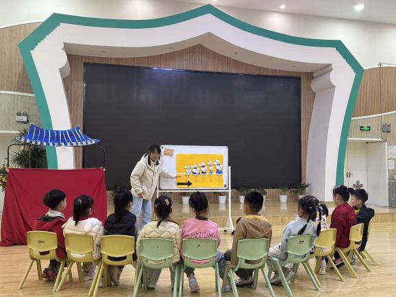 7dbd33b489cc412f405b178ded9e1e10