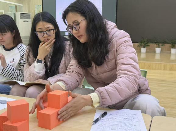 78c9ad9c741e368a4b86cf51cf4f7eaa