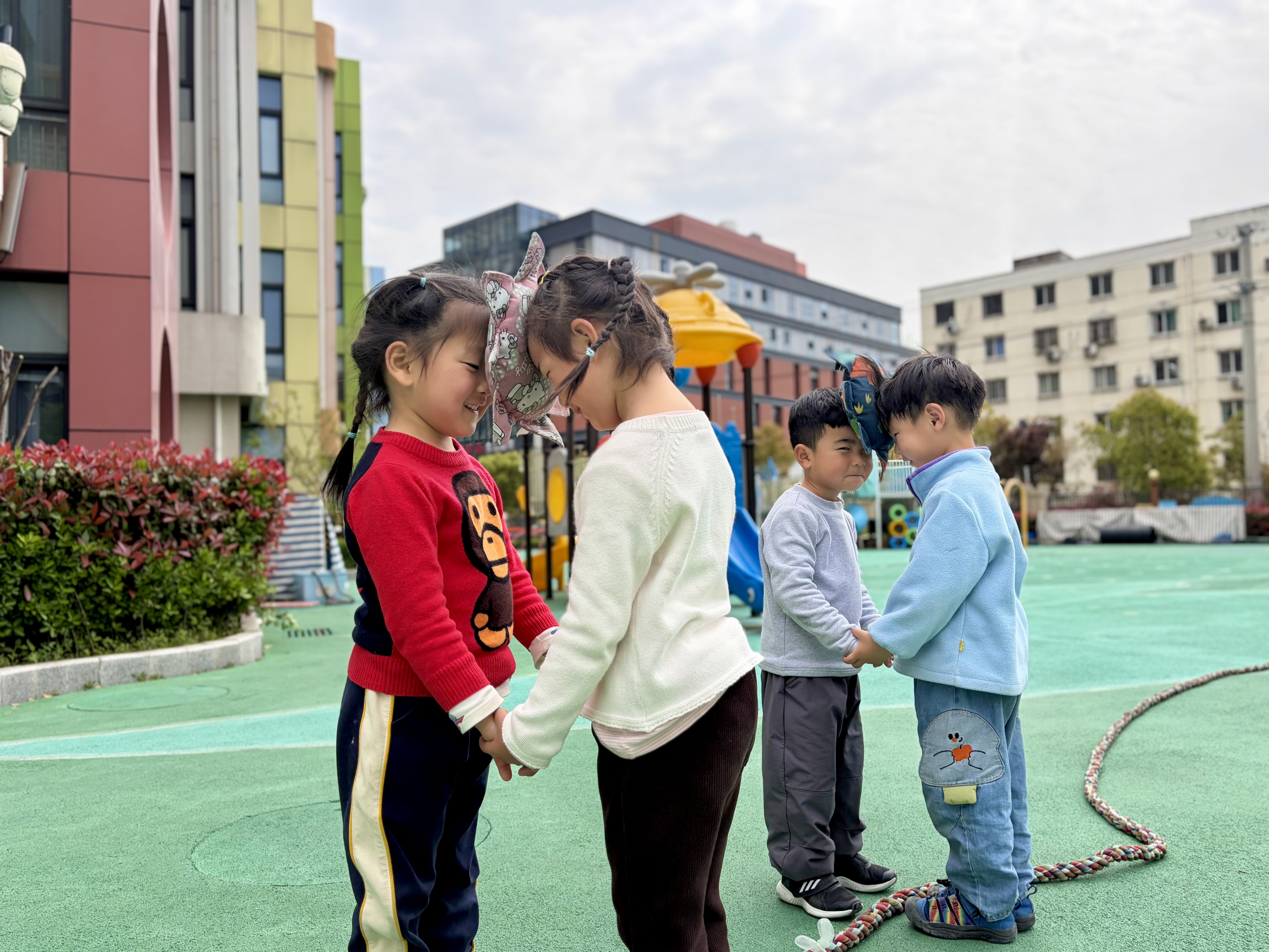 微信图片_20260408110148_206_779