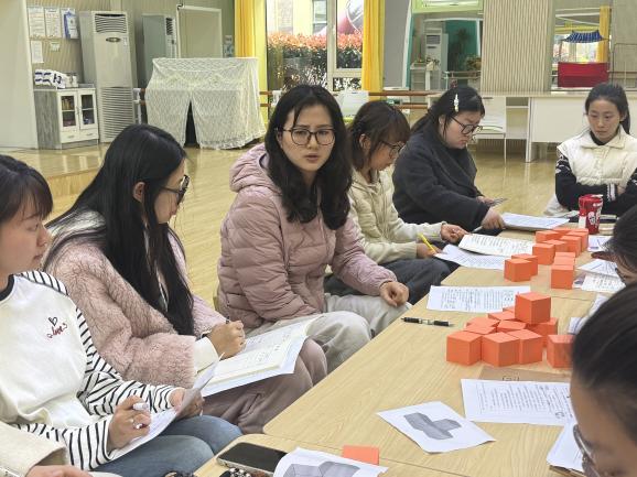 9dfa06c00c0da21393061823b258352c