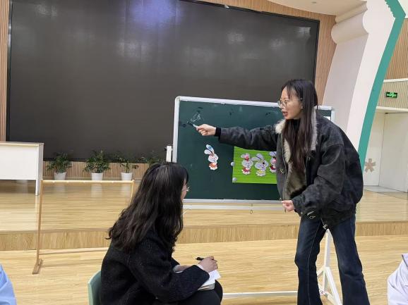 fc697b4180f5f824a67618e066e5b08f