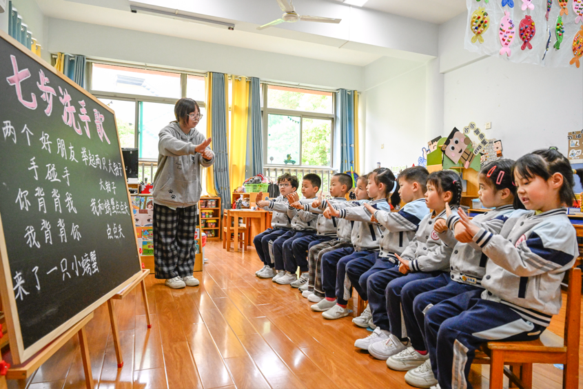 2026-04-06 12:13:51.871000