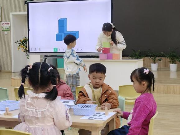 490c5b93467e1d0c53705d4d9f14d8eb